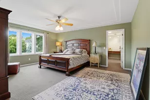 13182 Danube Ln, Rosemount, MN 55068 - Photo 23