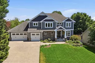13182 Danube Ln, Rosemount, MN 55068 - Photo 59