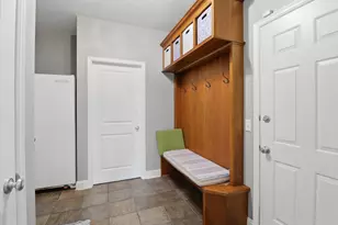 13182 Danube Ln, Rosemount, MN 55068 - Photo 17