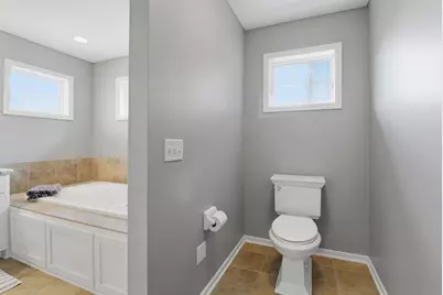 13182 Danube Lane, Rosemount, MN 55068 - Photo 23