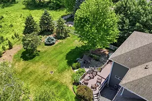 13182 Danube Ln, Rosemount, MN 55068 - Photo 71