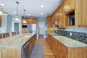 13182 Danube Ln, Rosemount, MN 55068 - Photo 7