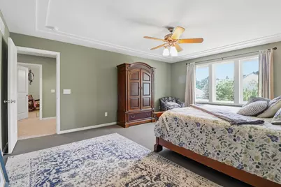 13182 Danube Lane, Rosemount, MN 55068 - Photo 23