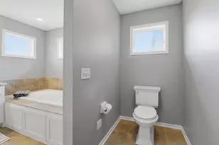 13182 Danube Ln, Rosemount, MN 55068 - Photo 27