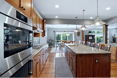 13182 Danube Lane, Rosemount, MN 55068 - Photo 11