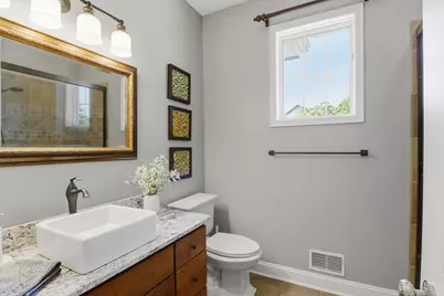 13182 Danube Lane, Rosemount, MN 55068 - Photo 17