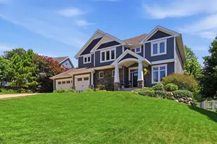 13182 Danube Ln, Rosemount, MN 55068 - Photo 57