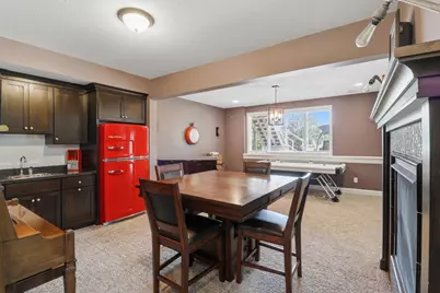 13182 Danube Lane, Rosemount, MN 55068 - Photo 43