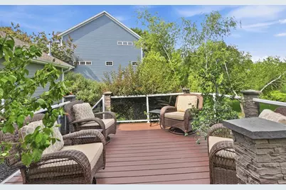 13182 Danube Lane, Rosemount, MN 55068 - Photo 89