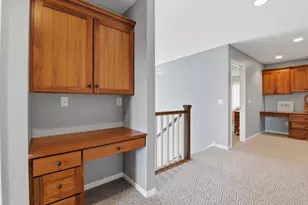 13182 Danube Ln, Rosemount, MN 55068 - Photo 35