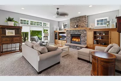 13182 Danube Lane, Rosemount, MN 55068 - Photo 5