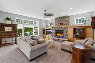 13182 Danube Ln, Rosemount, MN 55068 - Photo 5