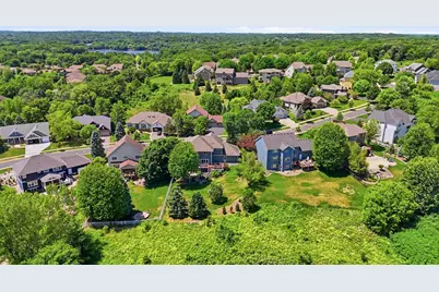 13182 Danube Lane, Rosemount, MN 55068 - Photo 67