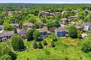 13182 Danube Ln, Rosemount, MN 55068 - Photo 67