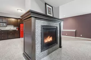13182 Danube Ln, Rosemount, MN 55068 - Photo 39