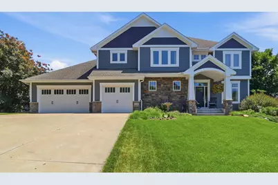 13182 Danube Lane, Rosemount, MN 55068 - Photo 1