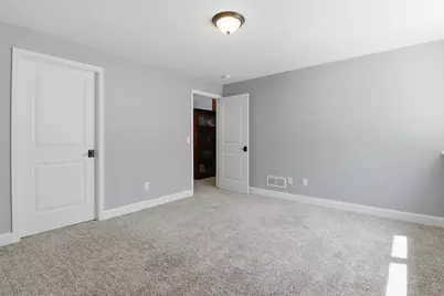 13182 Danube Lane, Rosemount, MN 55068 - Photo 45