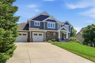 13182 Danube Ln, Rosemount, MN 55068 - Photo 59