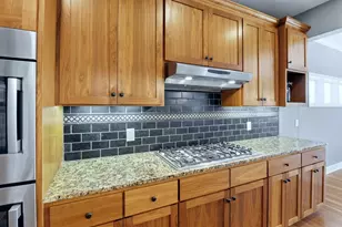 13182 Danube Ln, Rosemount, MN 55068 - Photo 11