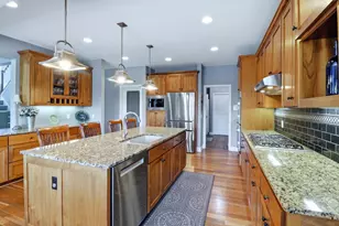 13182 Danube Ln, Rosemount, MN 55068 - Photo 9