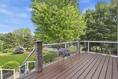 13182 Danube Lane, Rosemount, MN 55068 - Photo 85