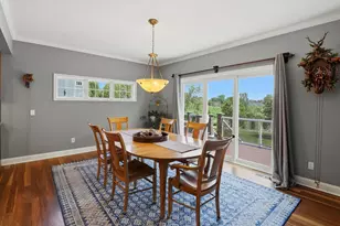 13182 Danube Ln, Rosemount, MN 55068 - Photo 11