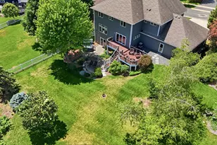 13182 Danube Ln, Rosemount, MN 55068 - Photo 69