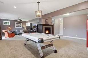 13182 Danube Ln, Rosemount, MN 55068 - Photo 43