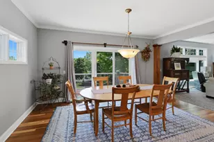 13182 Danube Ln, Rosemount, MN 55068 - Photo 13
