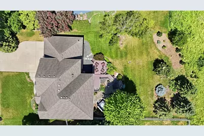 13182 Danube Lane, Rosemount, MN 55068 - Photo 63