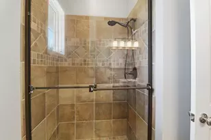 13182 Danube Ln, Rosemount, MN 55068 - Photo 17
