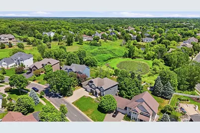 13182 Danube Lane, Rosemount, MN 55068 - Photo 69