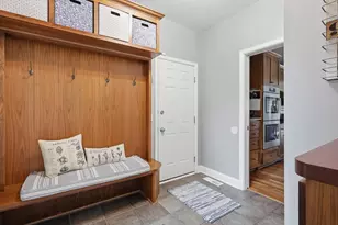 13182 Danube Ln, Rosemount, MN 55068 - Photo 19