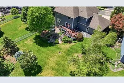 13182 Danube Lane, Rosemount, MN 55068 - Photo 65
