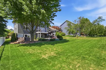 13182 Danube Lane, Rosemount, MN 55068 - Photo 55