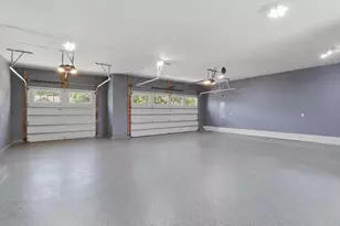 13182 Danube Ln, Rosemount, MN 55068 - Photo 51