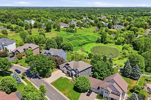 13182 Danube Ln, Rosemount, MN 55068 - Photo 67