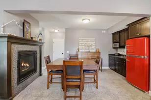 13182 Danube Ln, Rosemount, MN 55068 - Photo 39