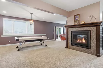 13182 Danube Lane, Rosemount, MN 55068 - Photo 79