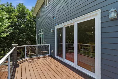 13182 Danube Lane, Rosemount, MN 55068 - Photo 51