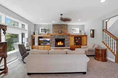 13182 Danube Lane, Rosemount, MN 55068 - Photo 7