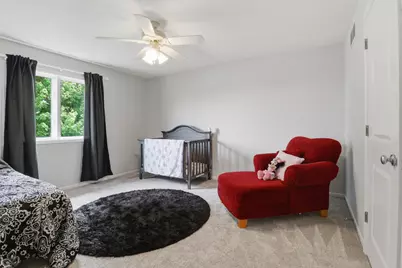 13182 Danube Lane, Rosemount, MN 55068 - Photo 27