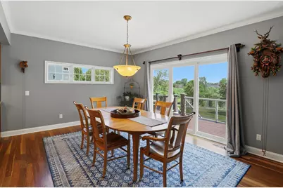 13182 Danube Lane, Rosemount, MN 55068 - Photo 13