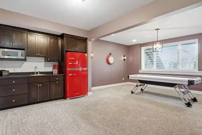 13182 Danube Lane, Rosemount, MN 55068 - Photo 83