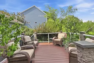 13182 Danube Ln, Rosemount, MN 55068 - Photo 65