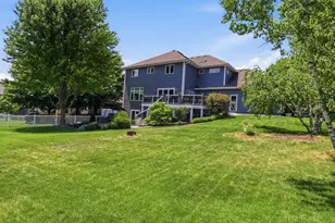 13182 Danube Ln, Rosemount, MN 55068 - Photo 57