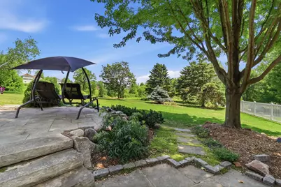 13182 Danube Lane, Rosemount, MN 55068 - Photo 53