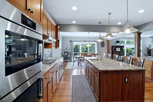 13182 Danube Ln, Rosemount, MN 55068 - Photo 9