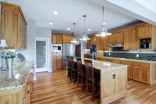 13182 Danube Ln, Rosemount, MN 55068 - Photo 7