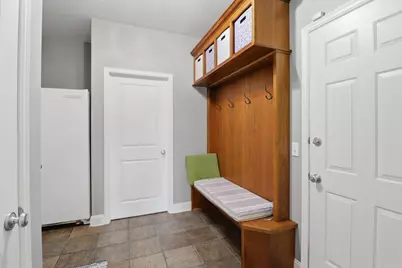 13182 Danube Lane, Rosemount, MN 55068 - Photo 19